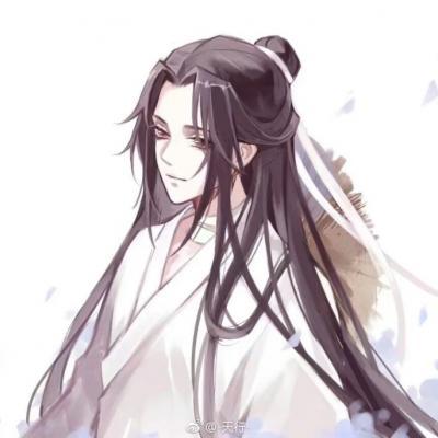 美股七巨头市值蒸发超8500亿美元