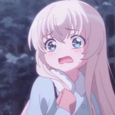 税务部门：未发现鞠婧祎涉税问题