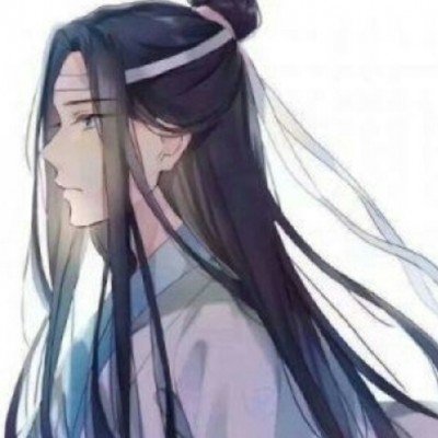 吴京脸上按出坑 回应：含水量高了些