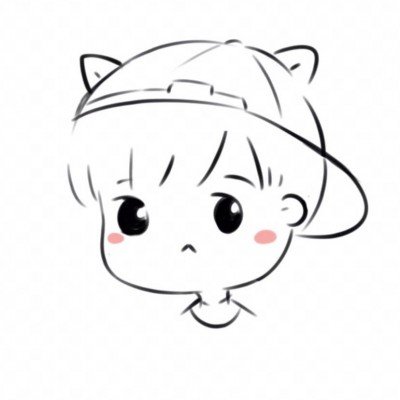 投40斤旧衣提现被拒