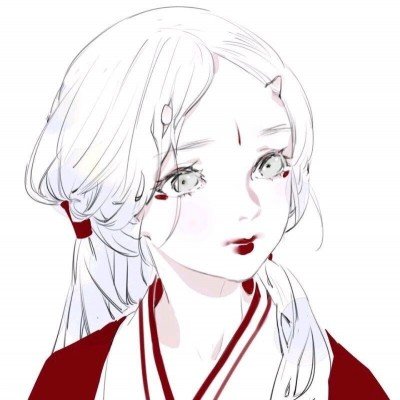 奥利奥 时代少年团