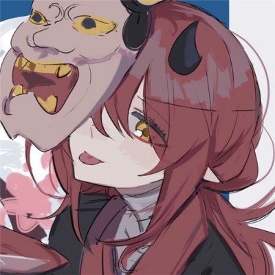 低俗怪谈